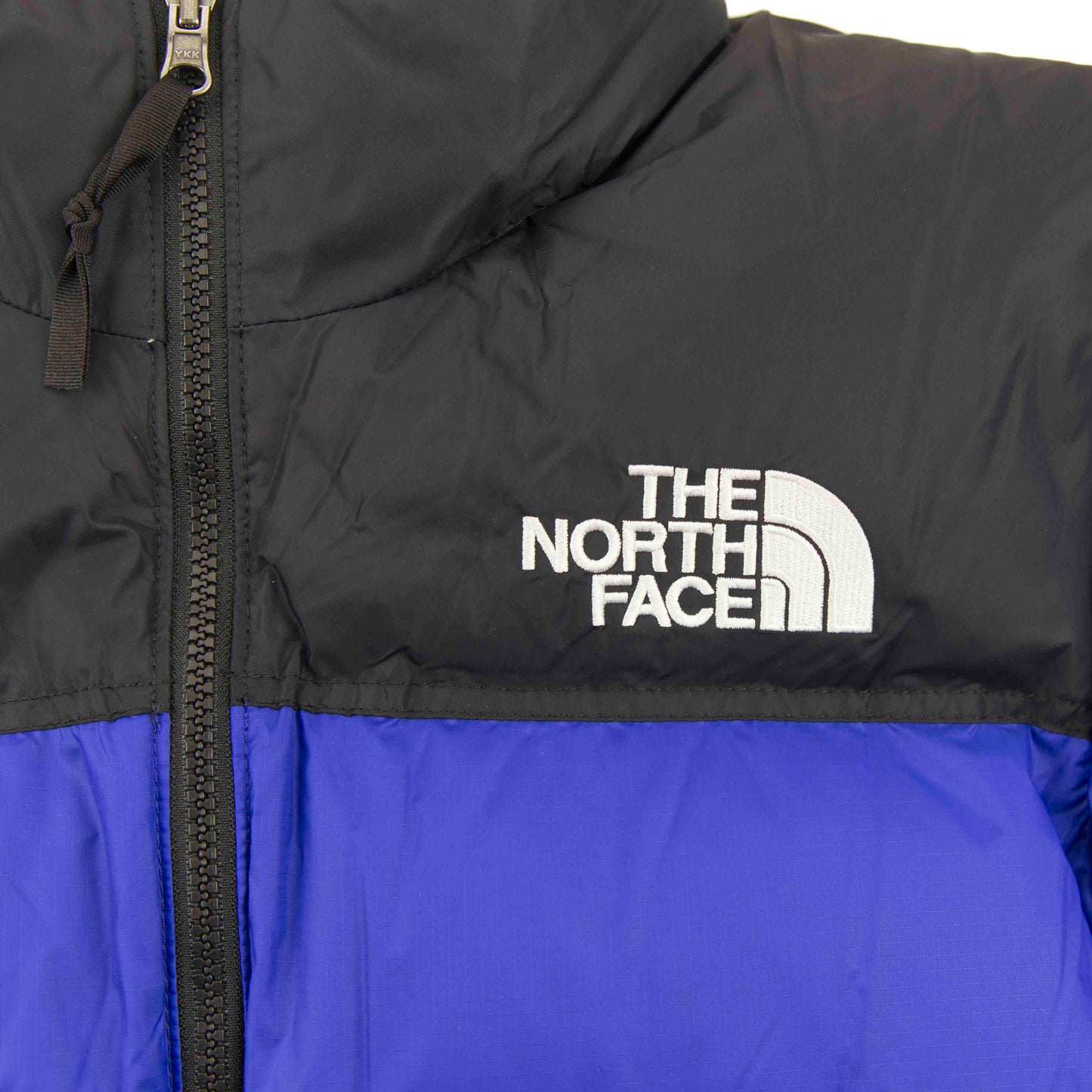 The North Face - M