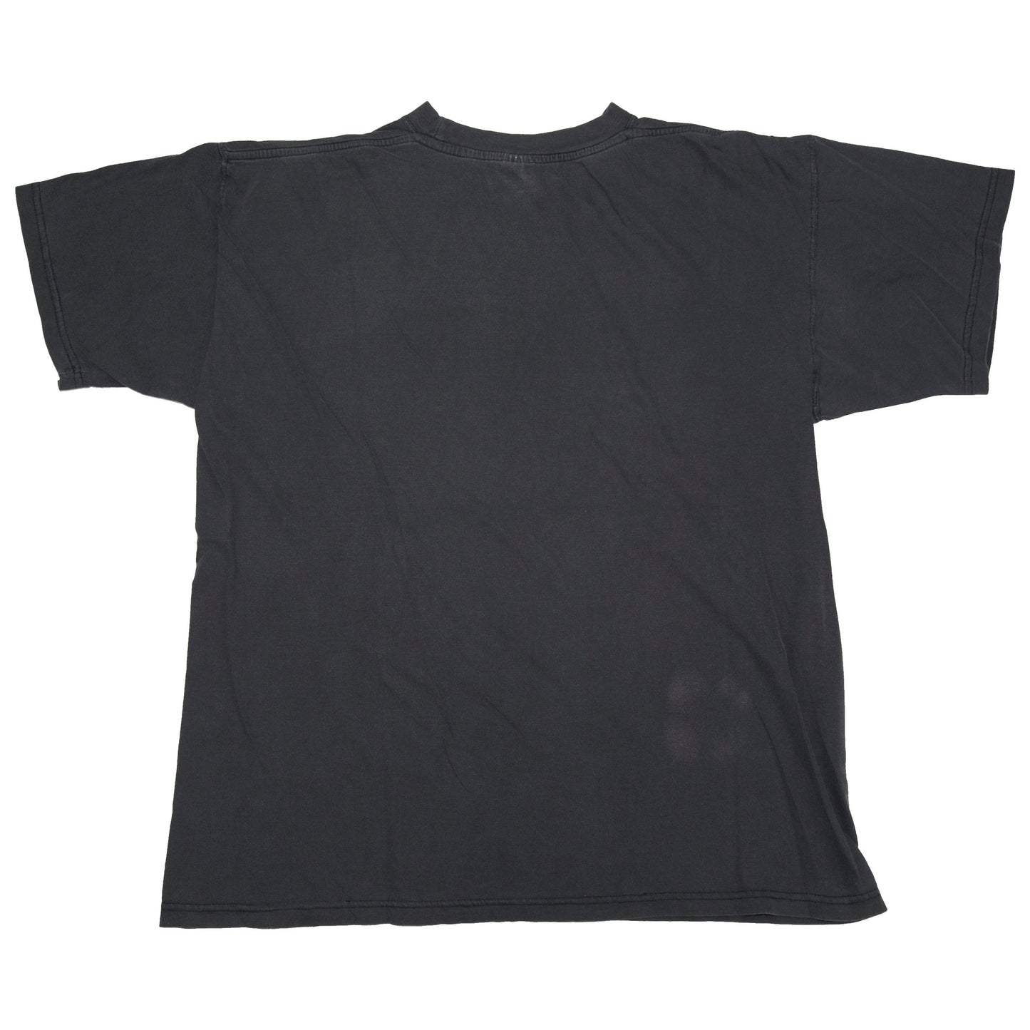 The Rock - XL/TG