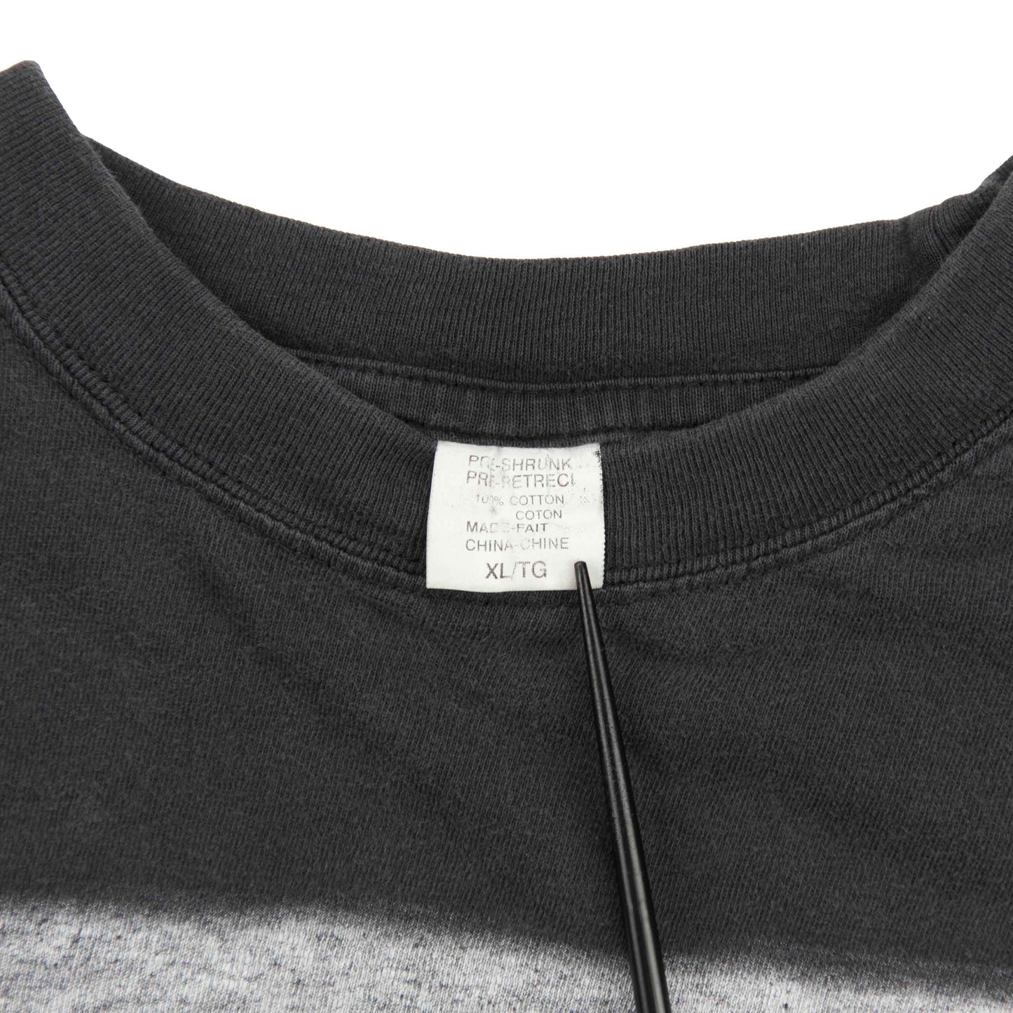The Rock - XL/TG