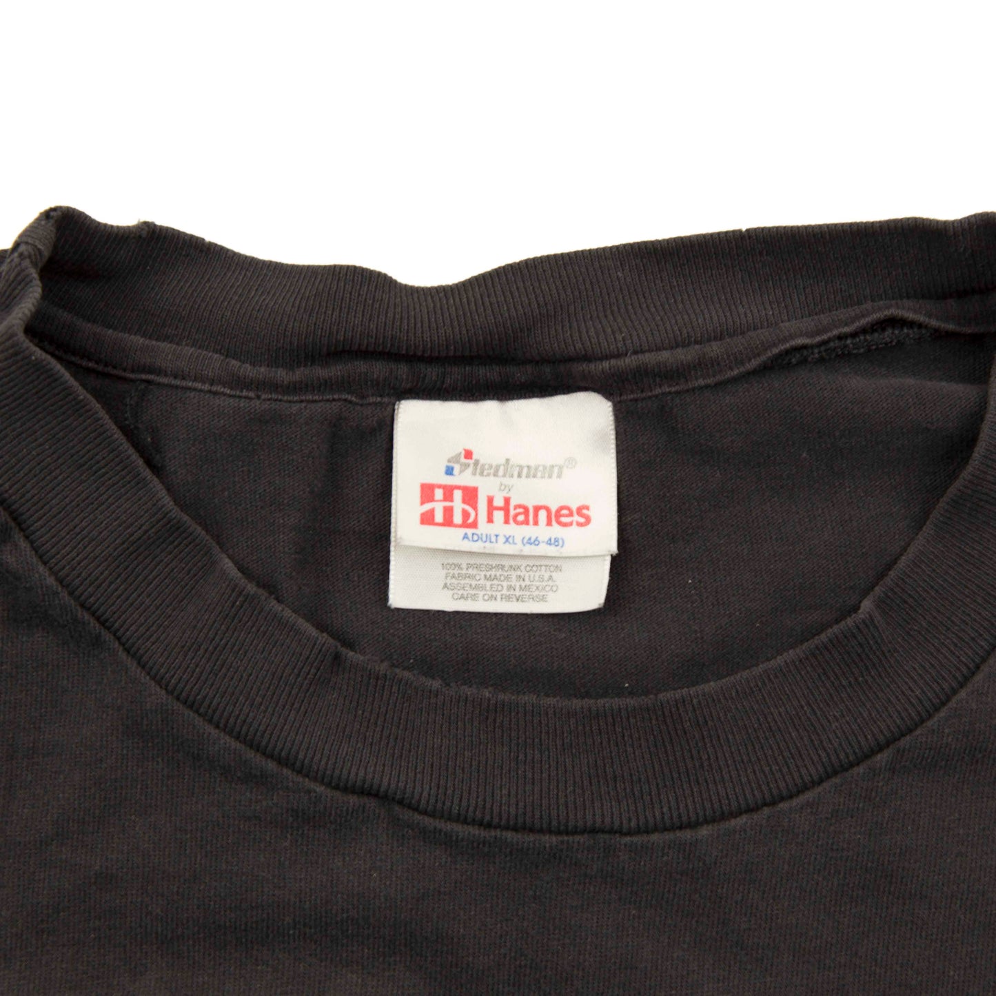 The Rock - XL/TG