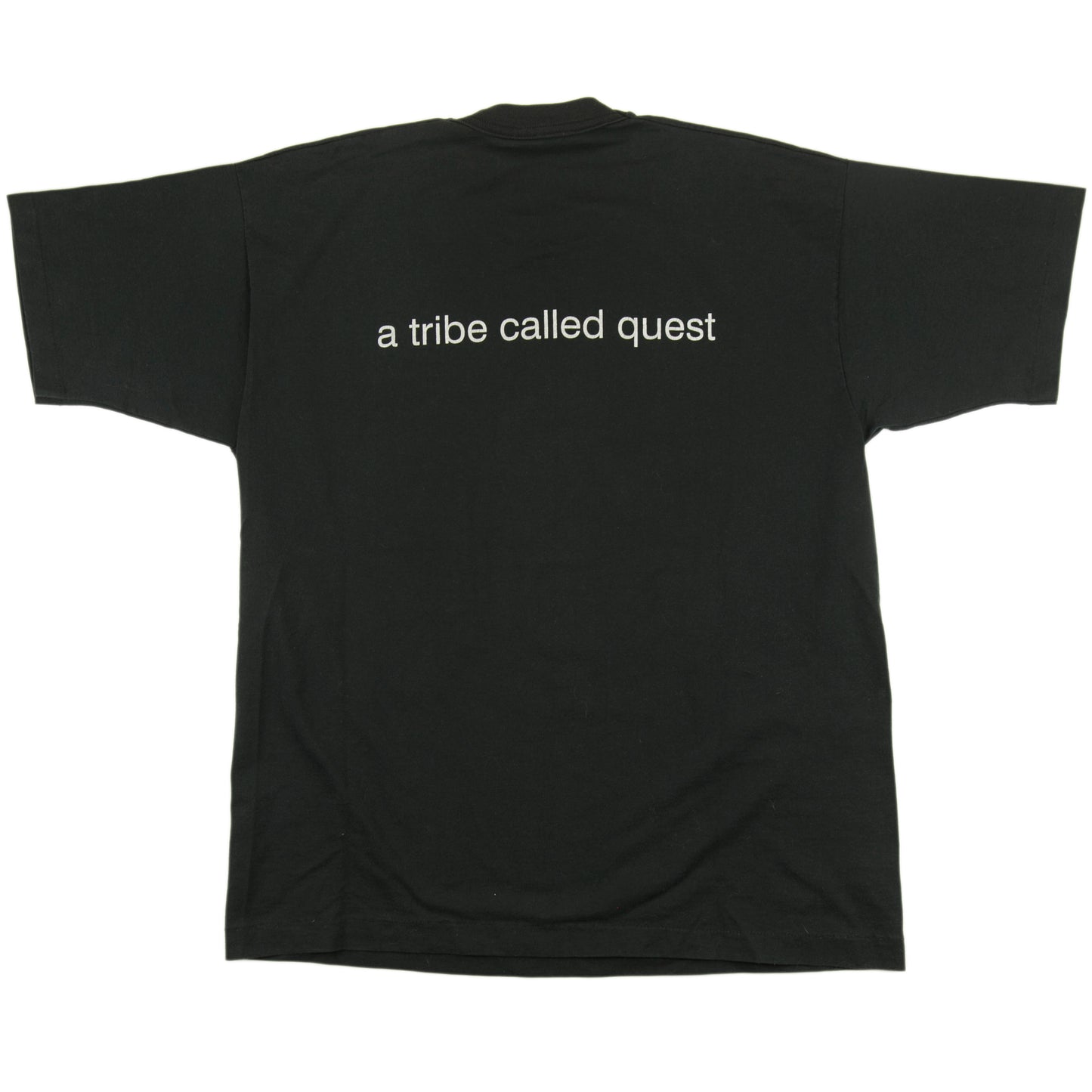A Tribe Called Quest - XL/TG