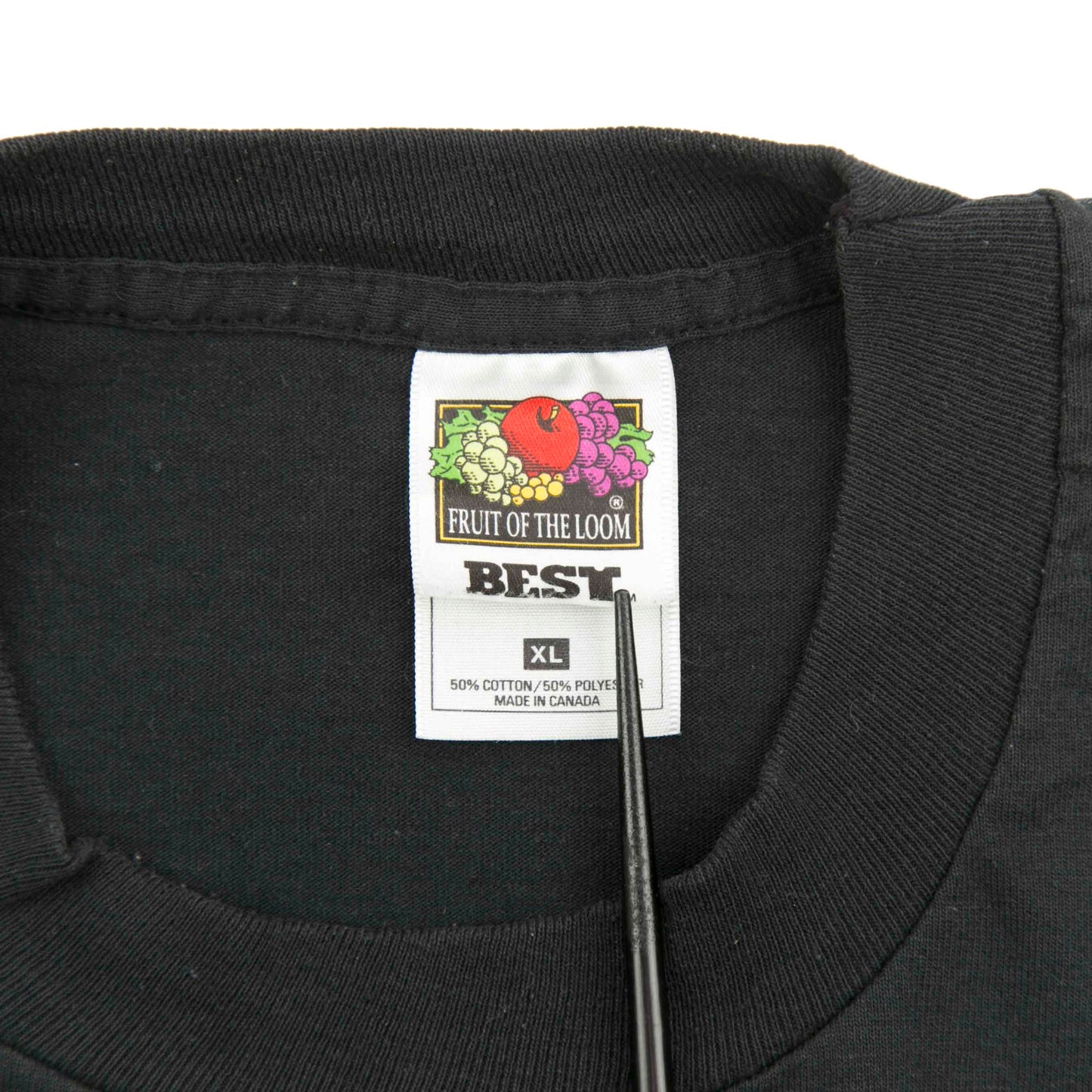 A Tribe Called Quest - XL/TG