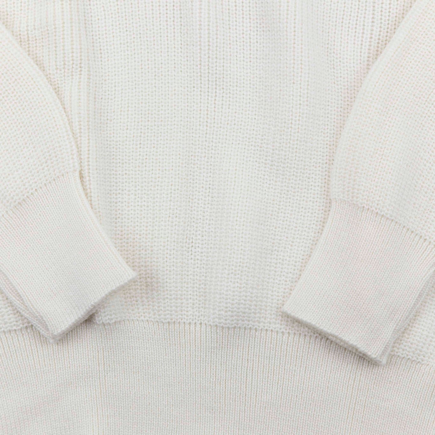 Col Roule / Turtleneck - L/G