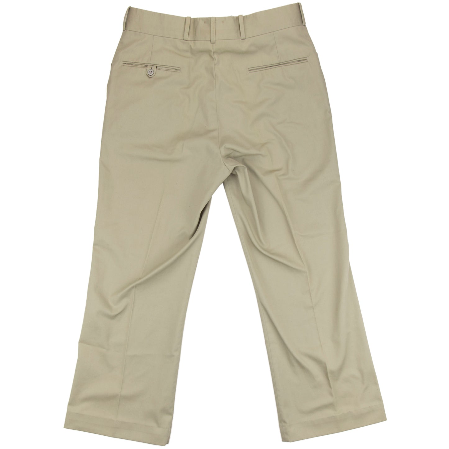 Utility - 36