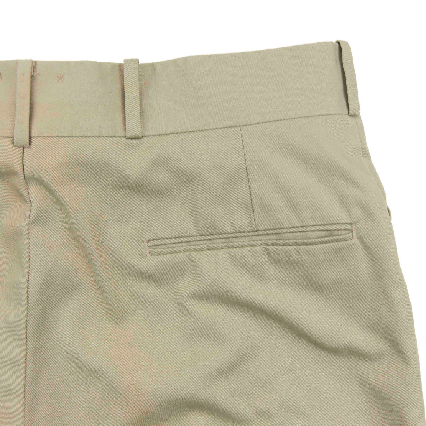 Utility - 36