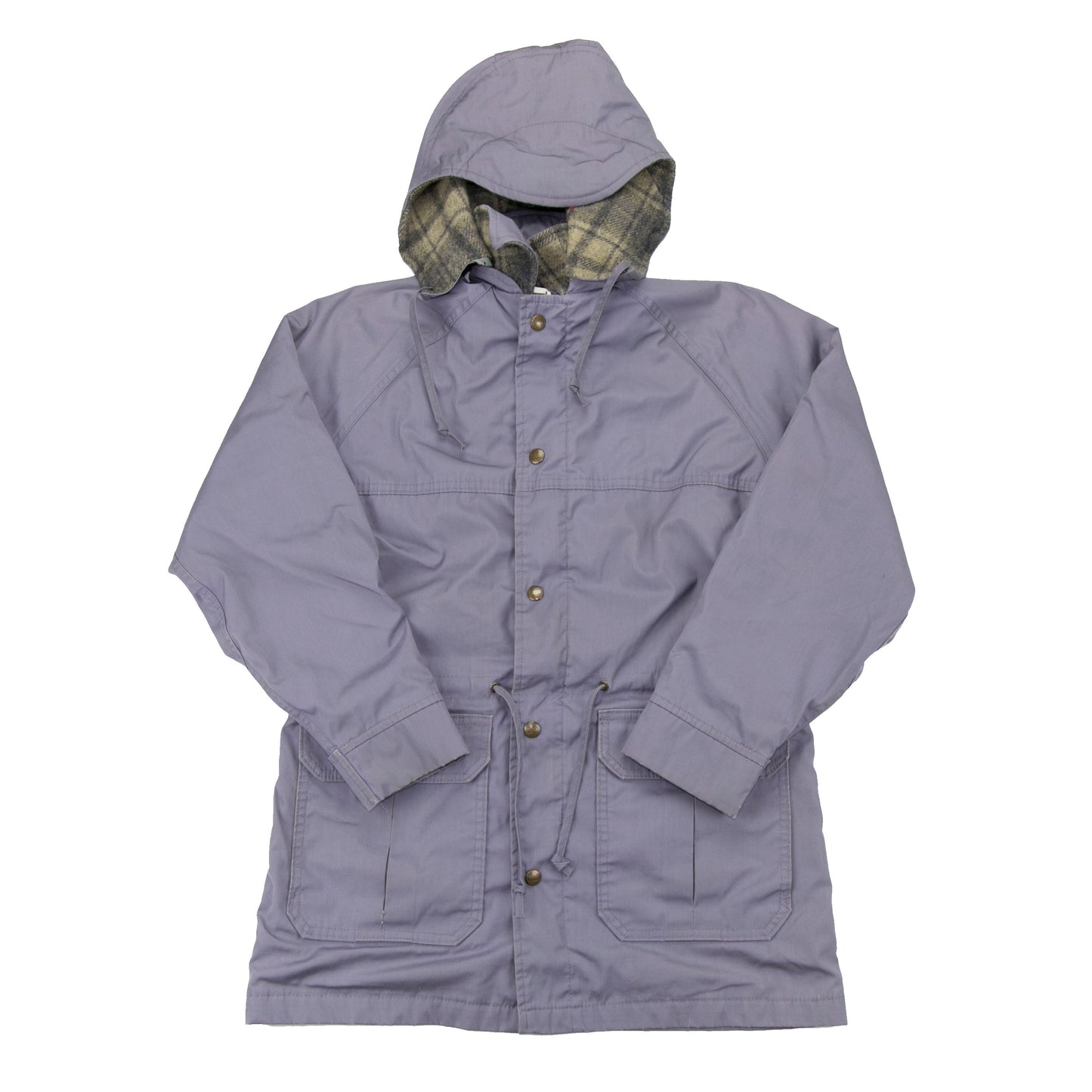 Woolrich - S/P