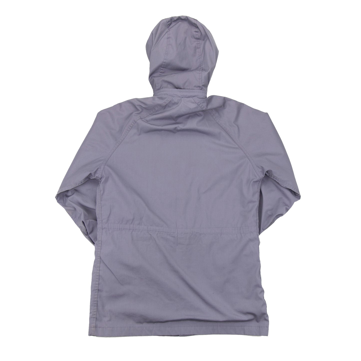 Woolrich - S/P