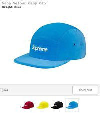 Supreme