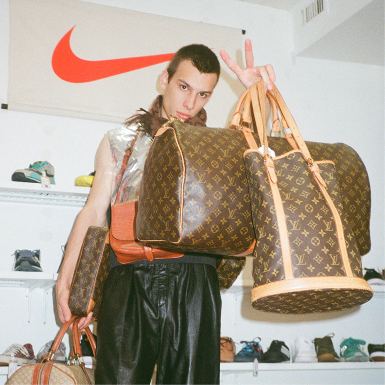 Designer