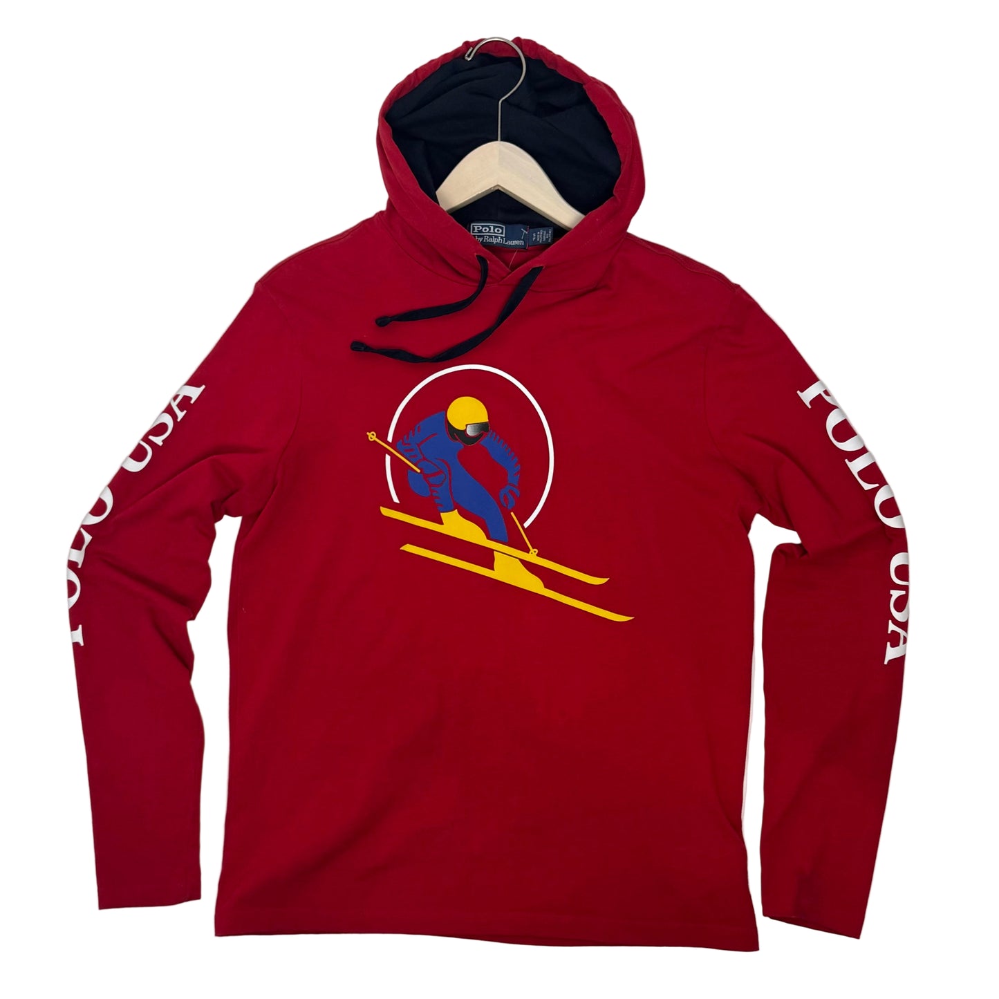 Polo Ralph Lauren - S/P