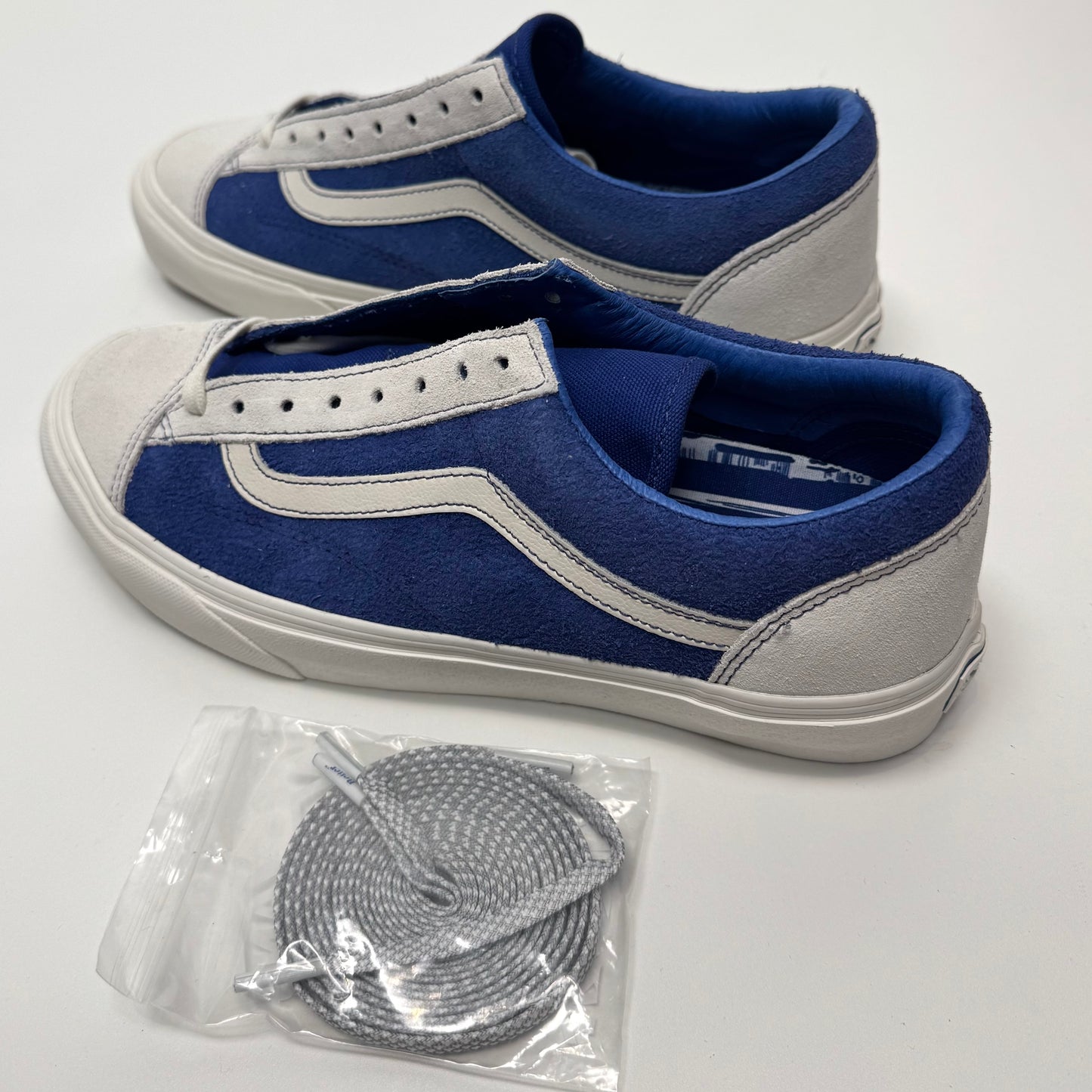 Vans x Better Gift Shop - 8