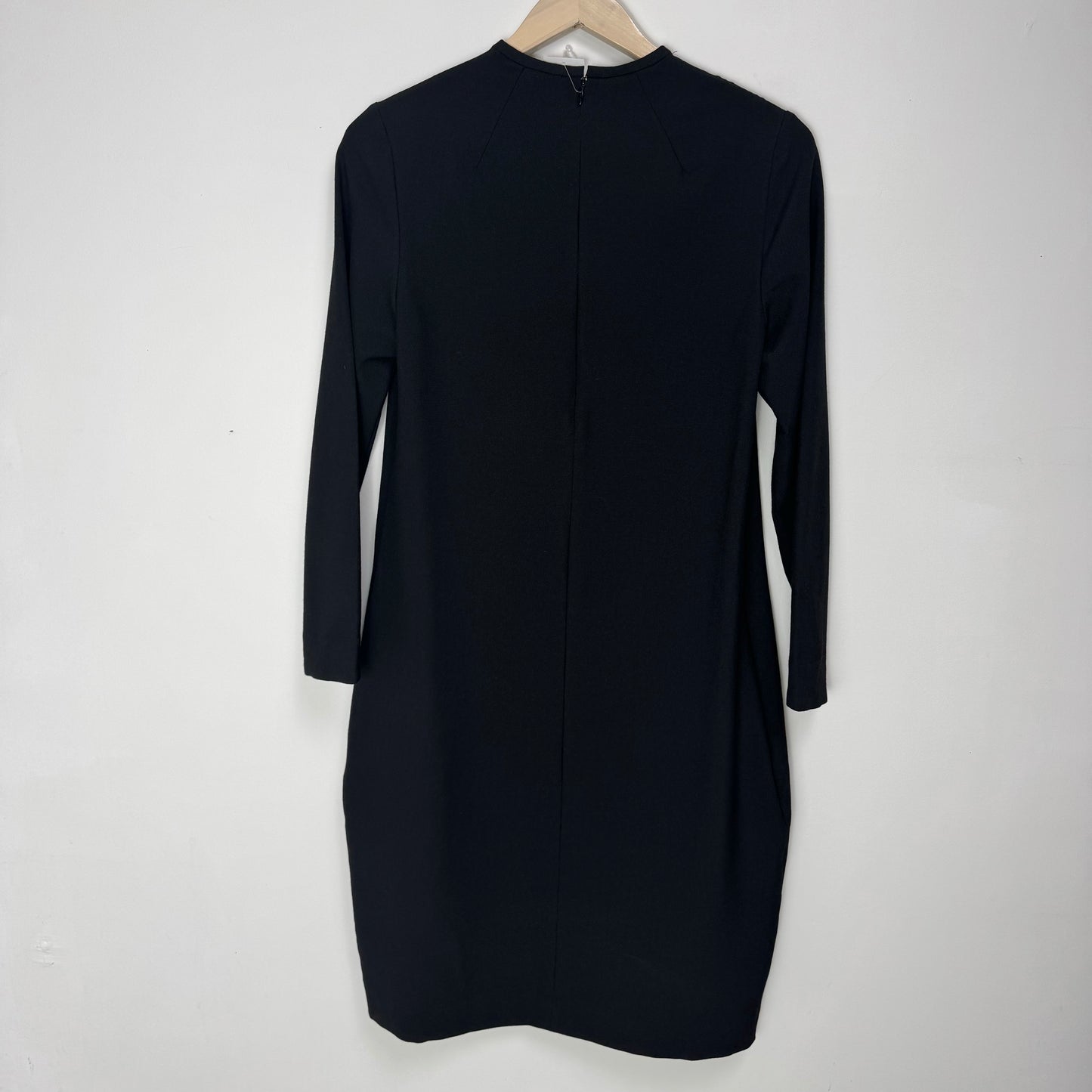 Henrik Vibskov - S/P