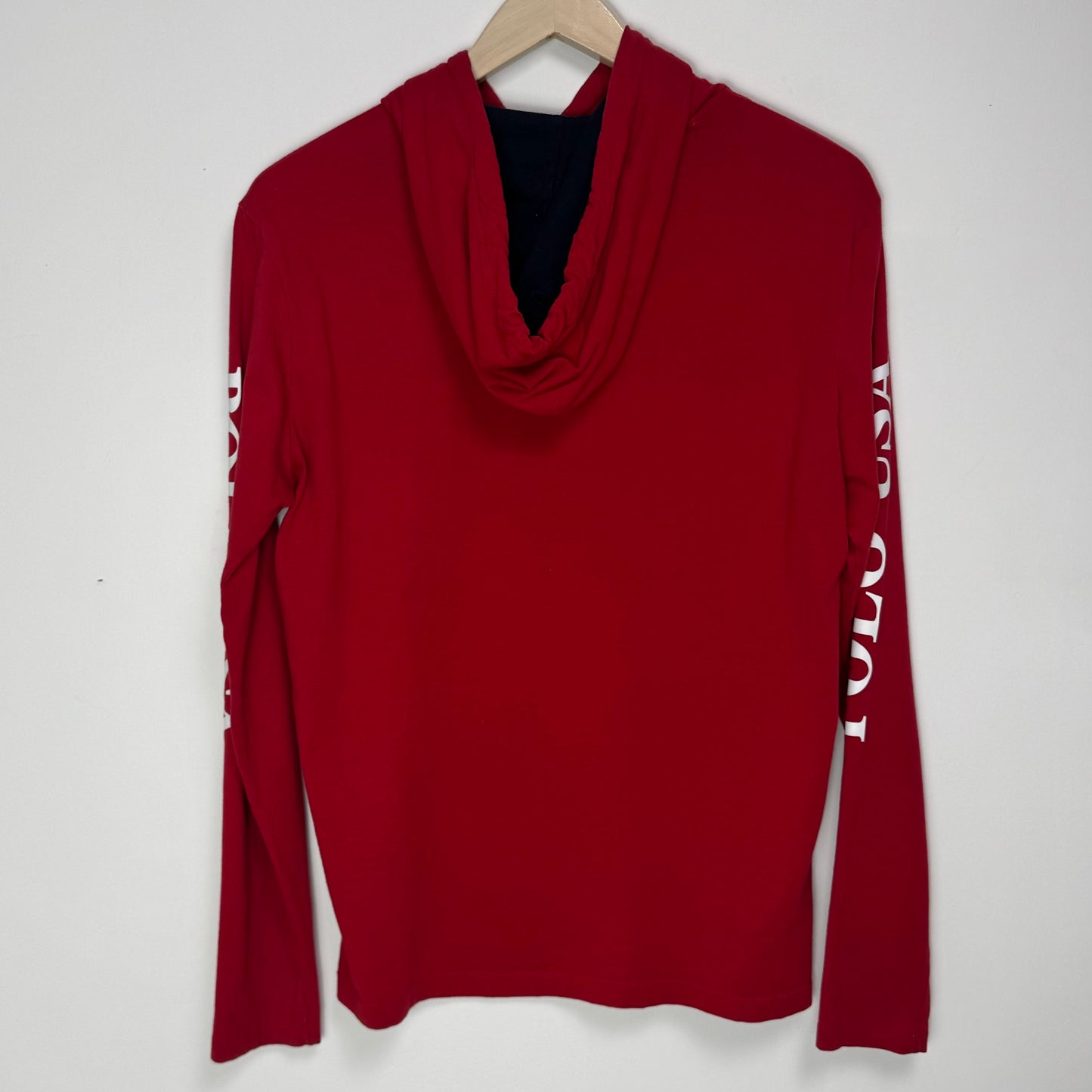 Polo Ralph Lauren - S/P