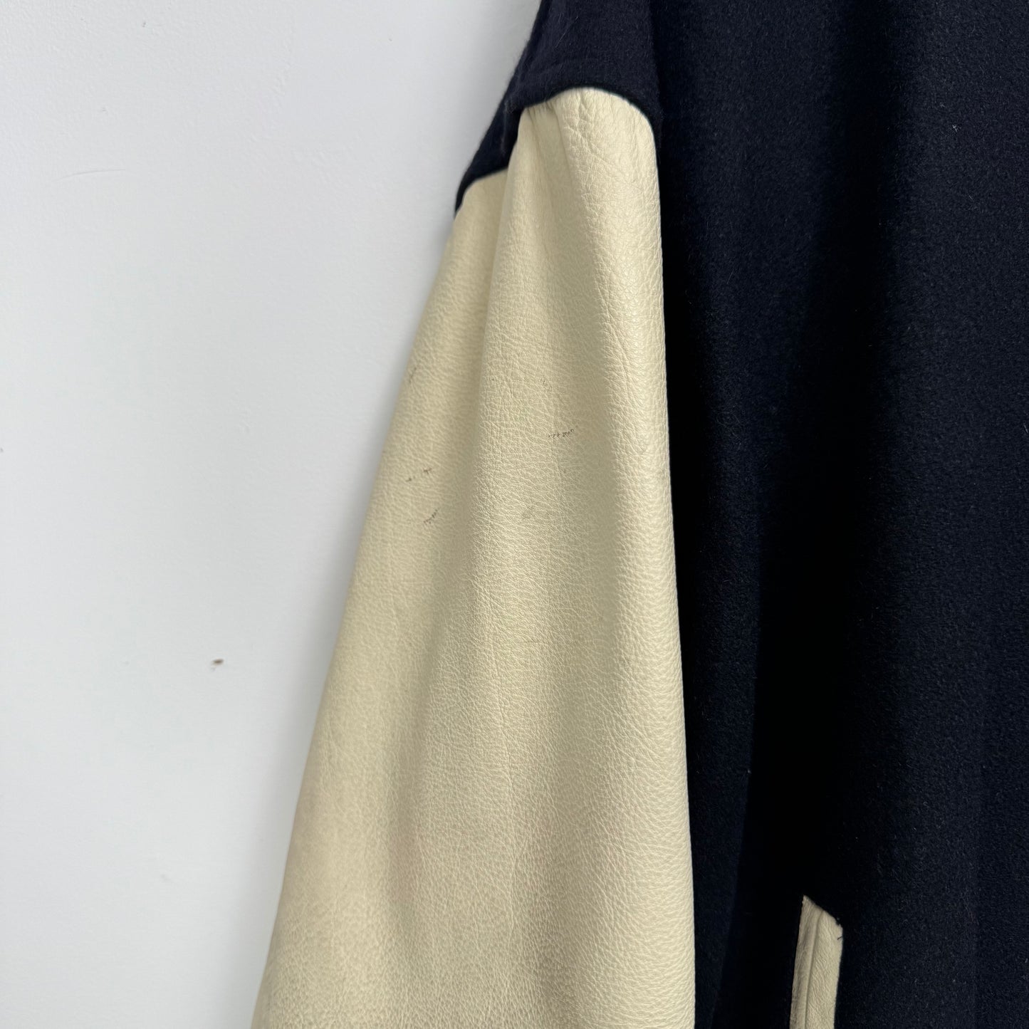 Planet Hollywood - XL/TG