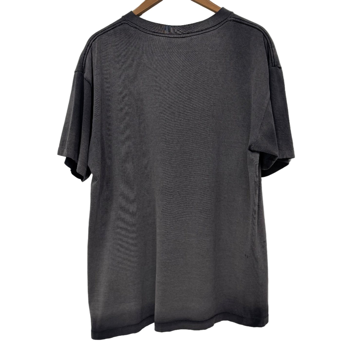 Undertaker 1996 - XL/TG