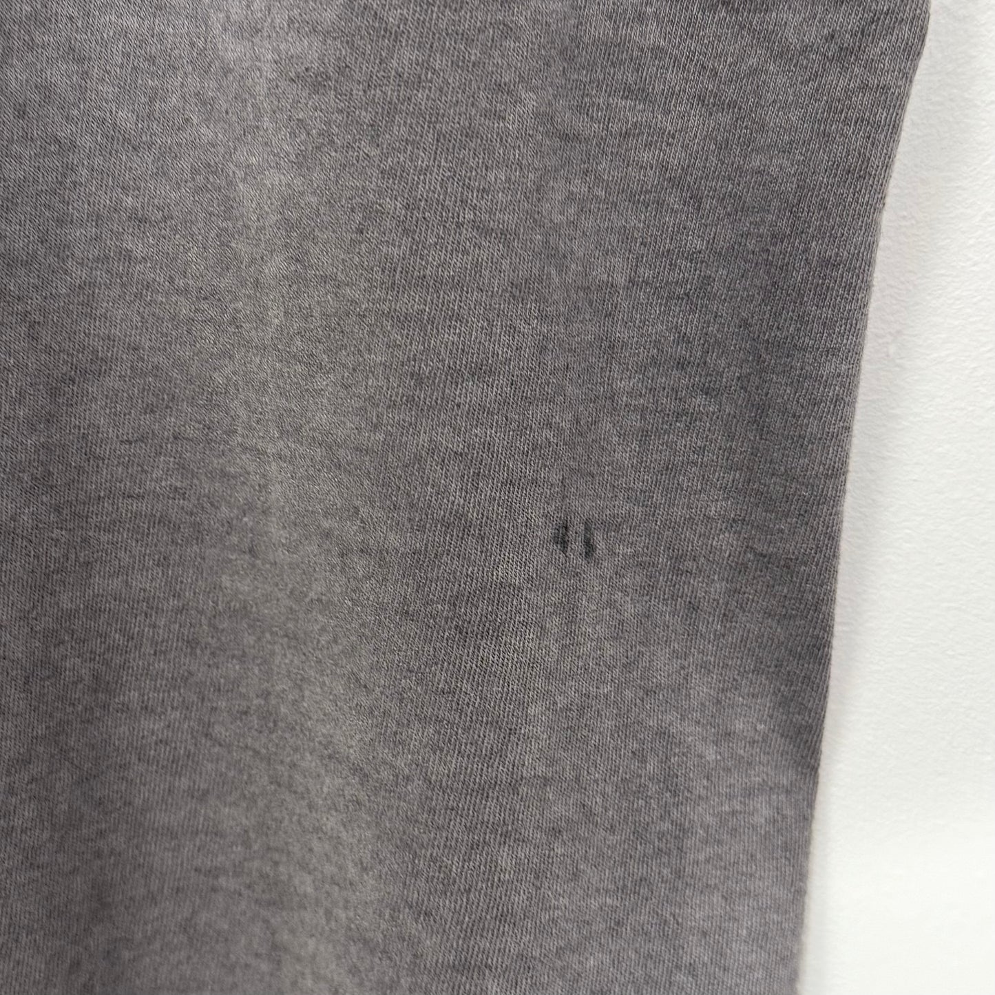 Undertaker 1996 - XL/TG