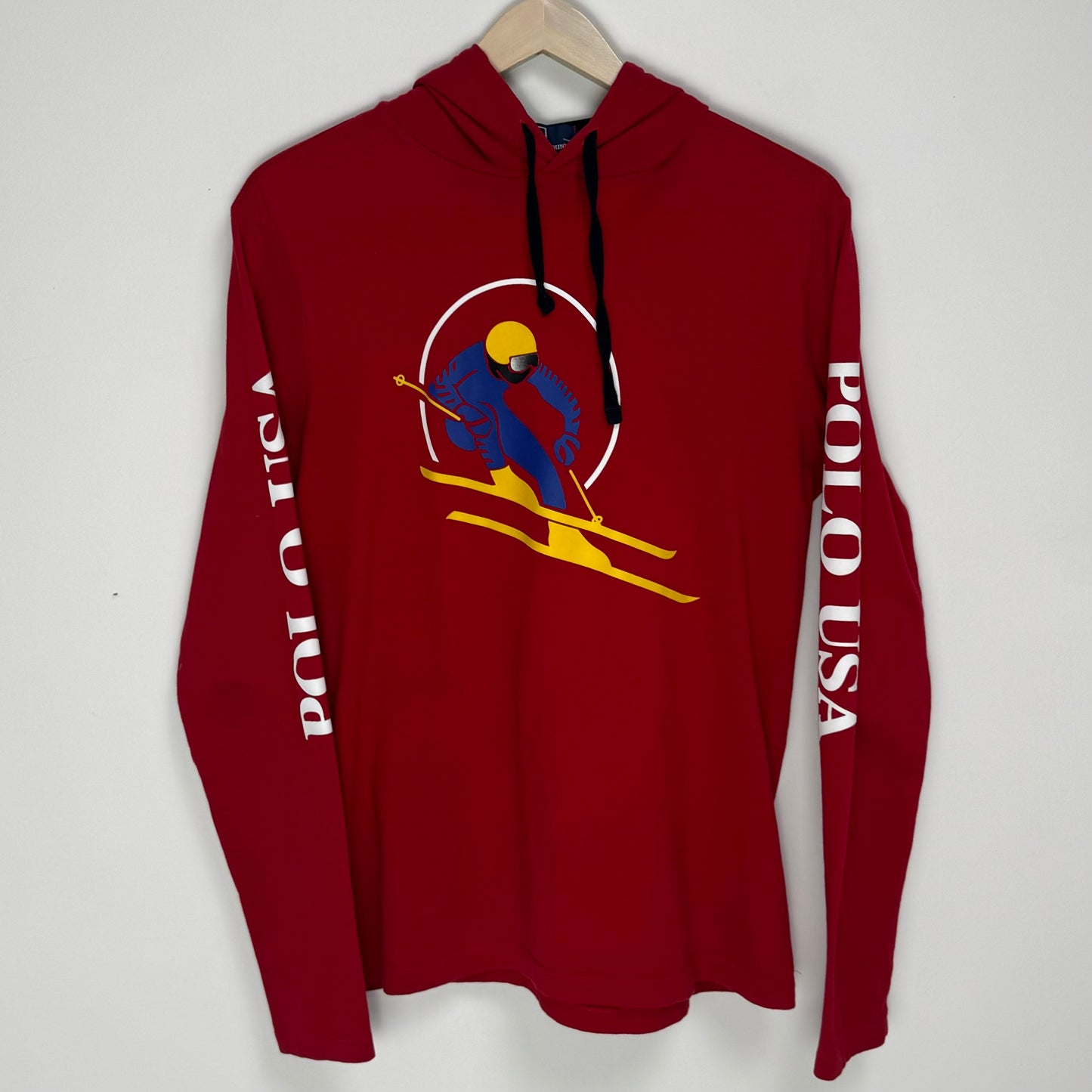 Polo Ralph Lauren - S/P