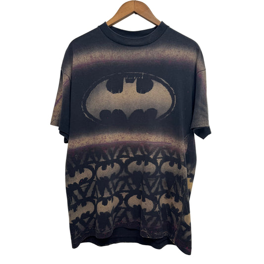 Batman - L/G