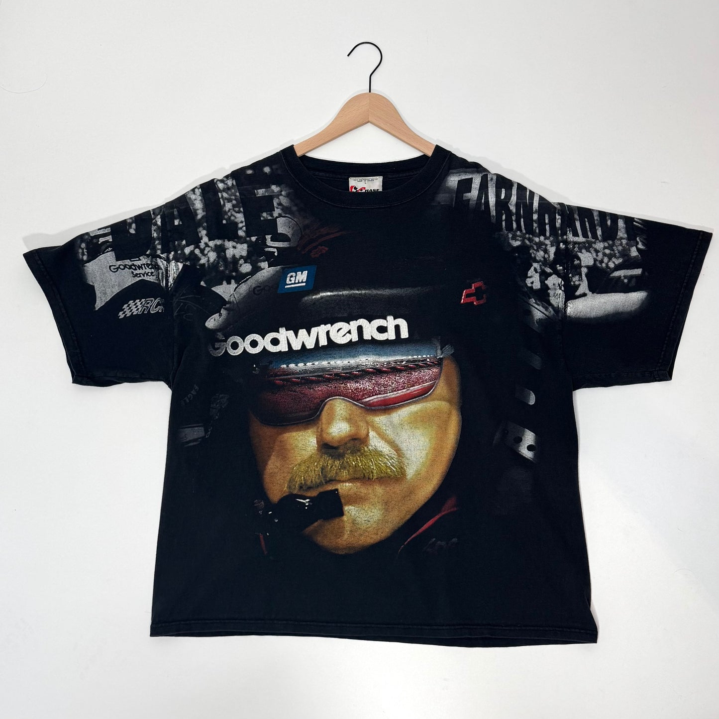 Goodwrench - L/G