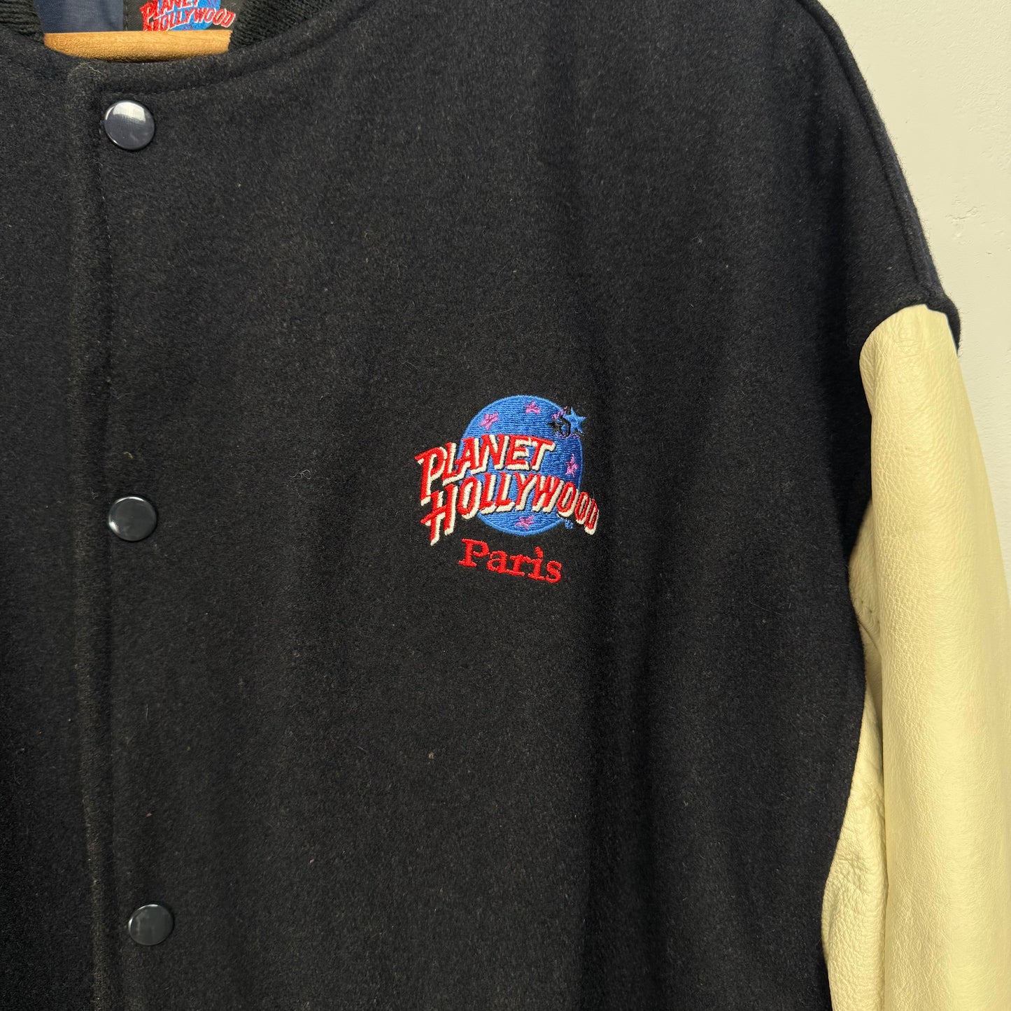 Planet Hollywood - XL/TG