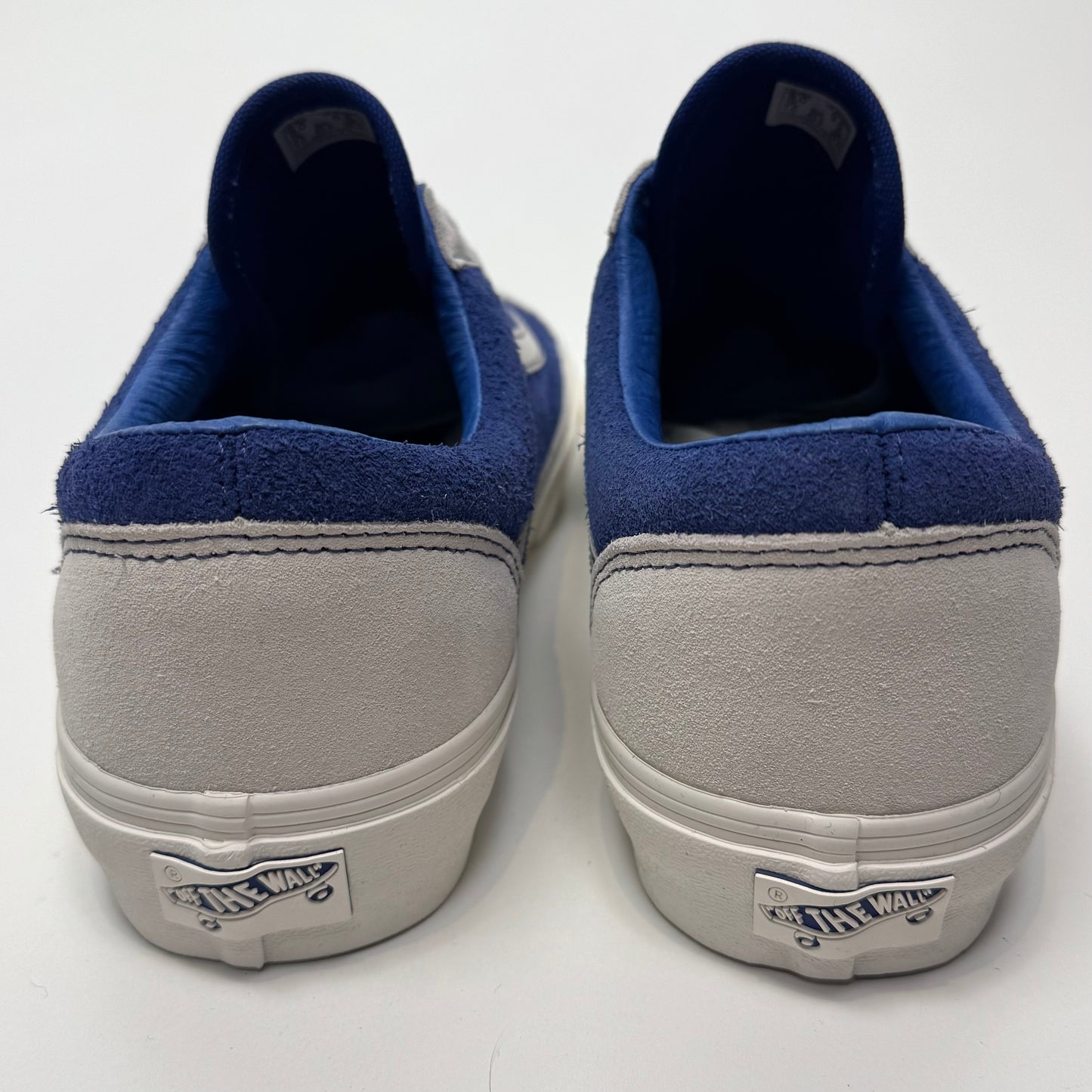 Vans x Better Gift Shop - 8