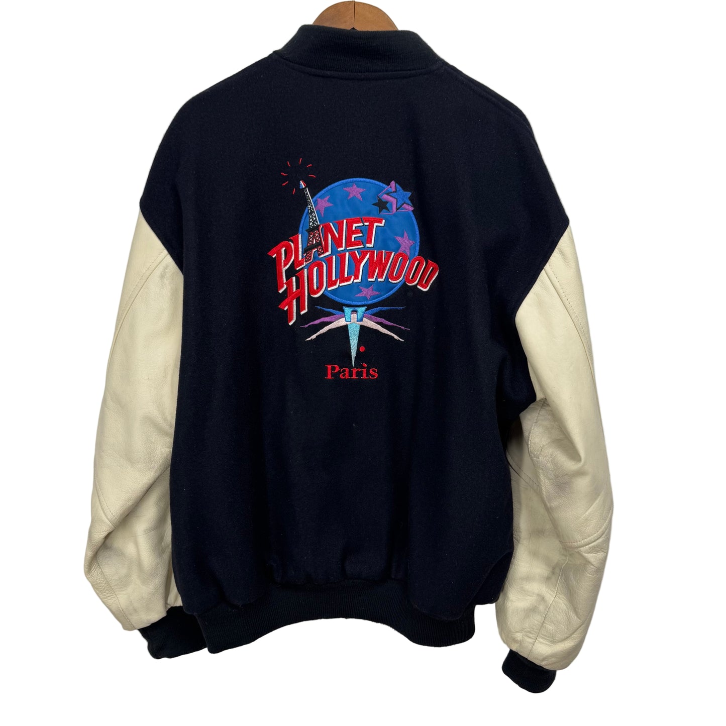 Planet Hollywood - XL/TG