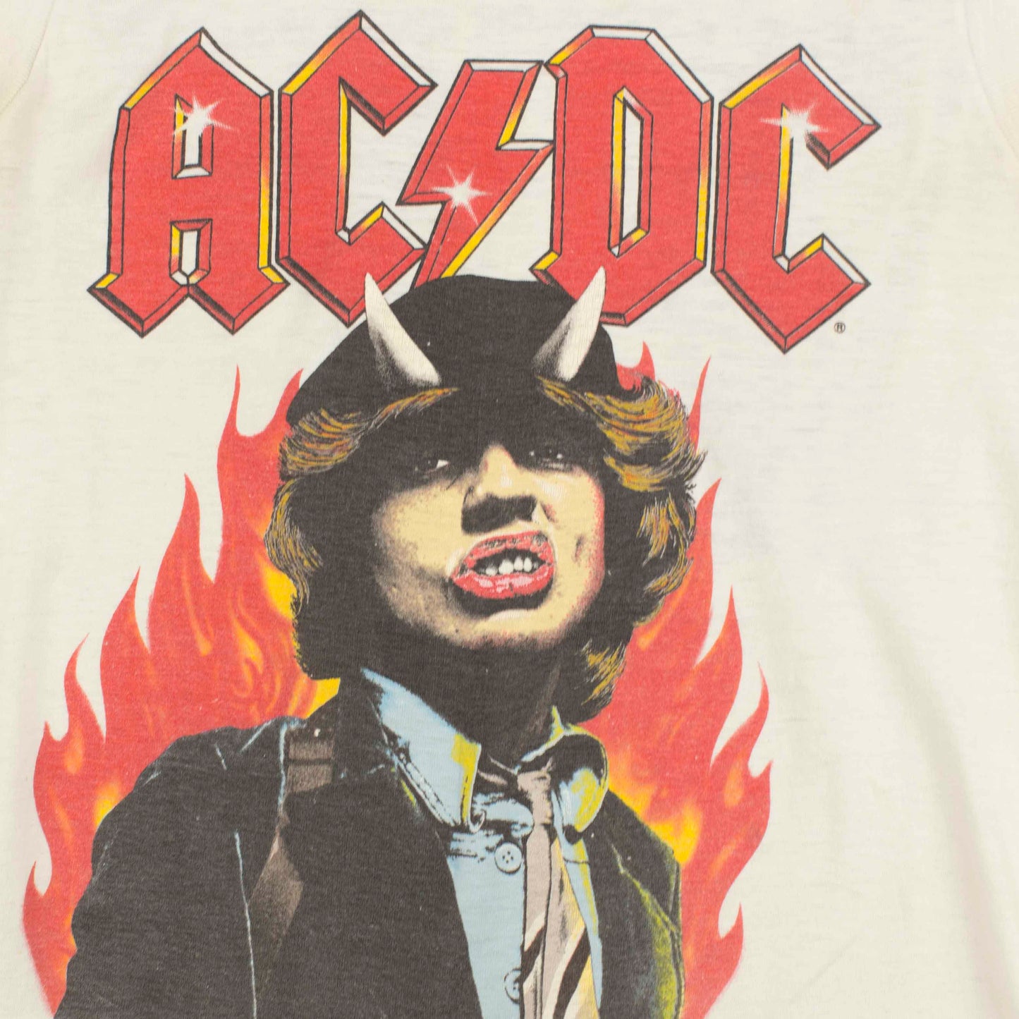 ACDC - M