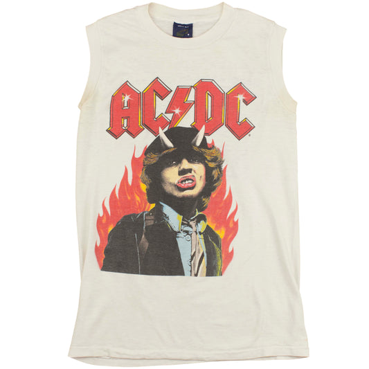 ACDC - M