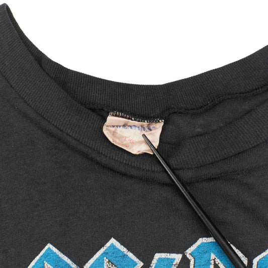 ACDC - L/G