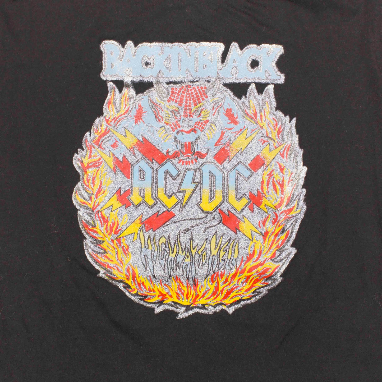 ACDC - L/G