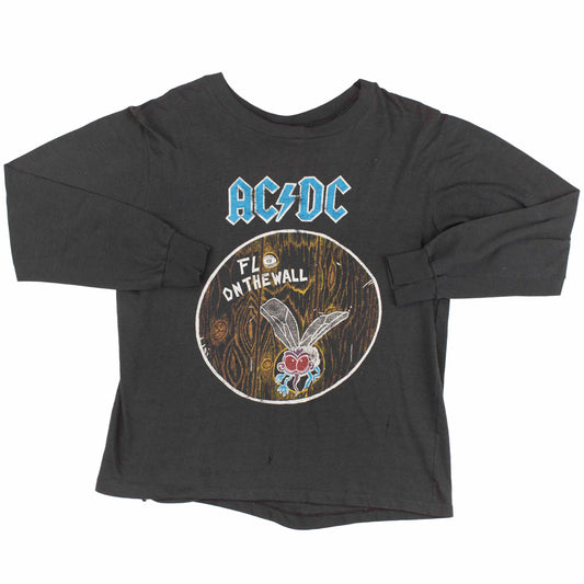 ACDC - L/G