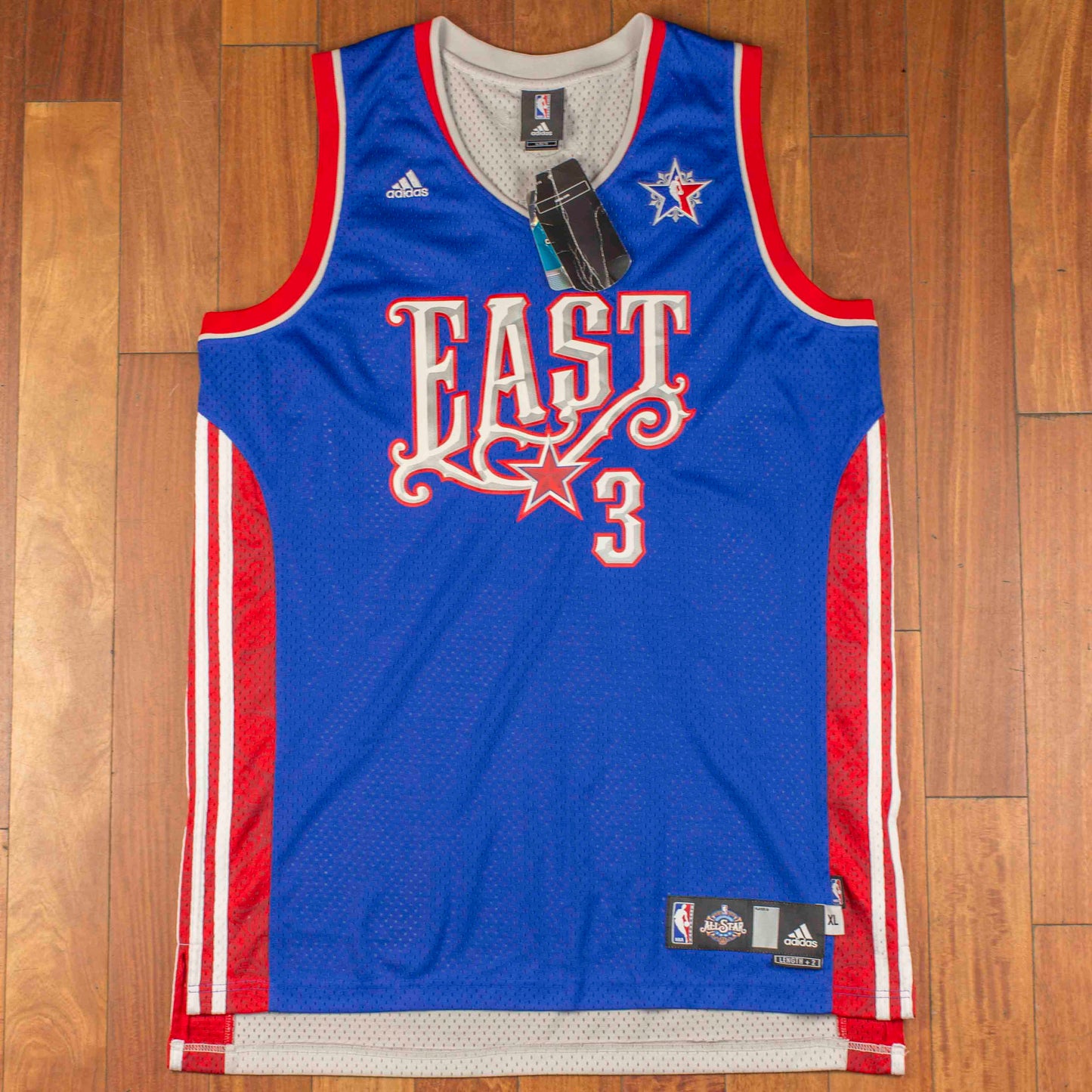 Caron butler - XL/TG