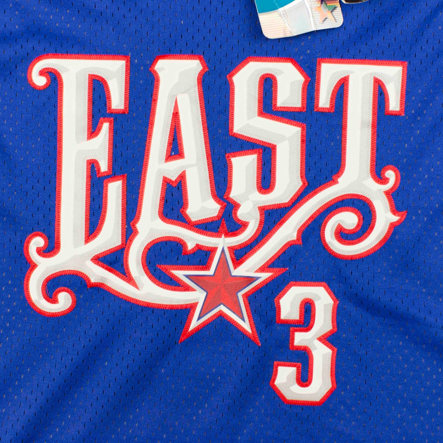 Caron butler - XL/TG