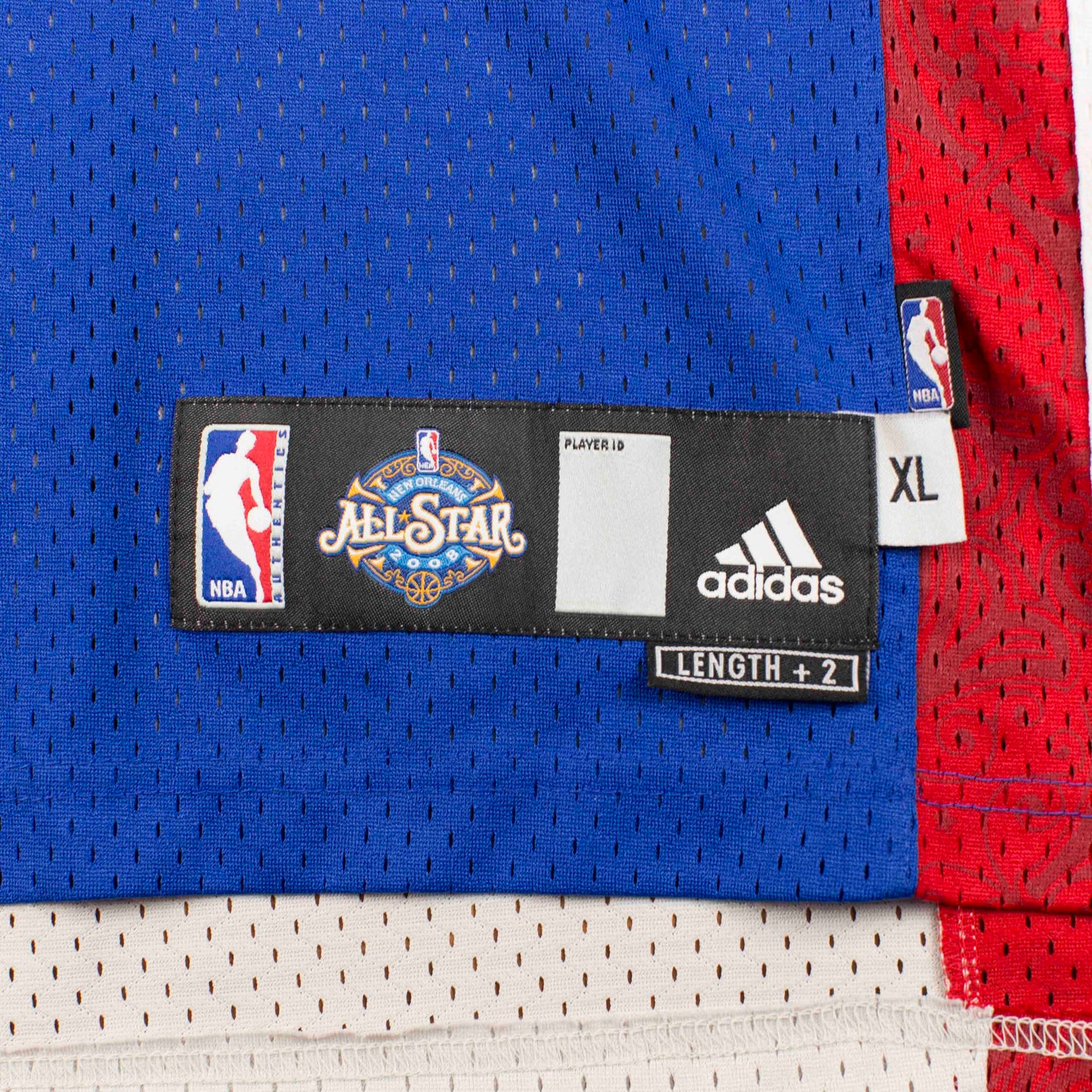 Caron butler - XL/TG