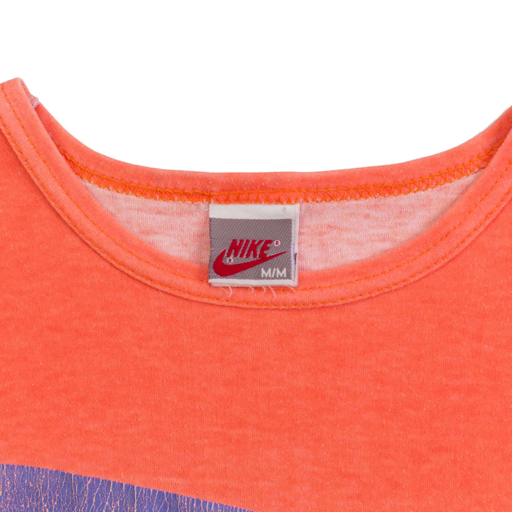 nike aqua gear Nike Aqua gear shirt vintage 90s Aqua sock – L N F