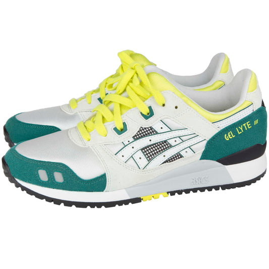 Asics - 7.5