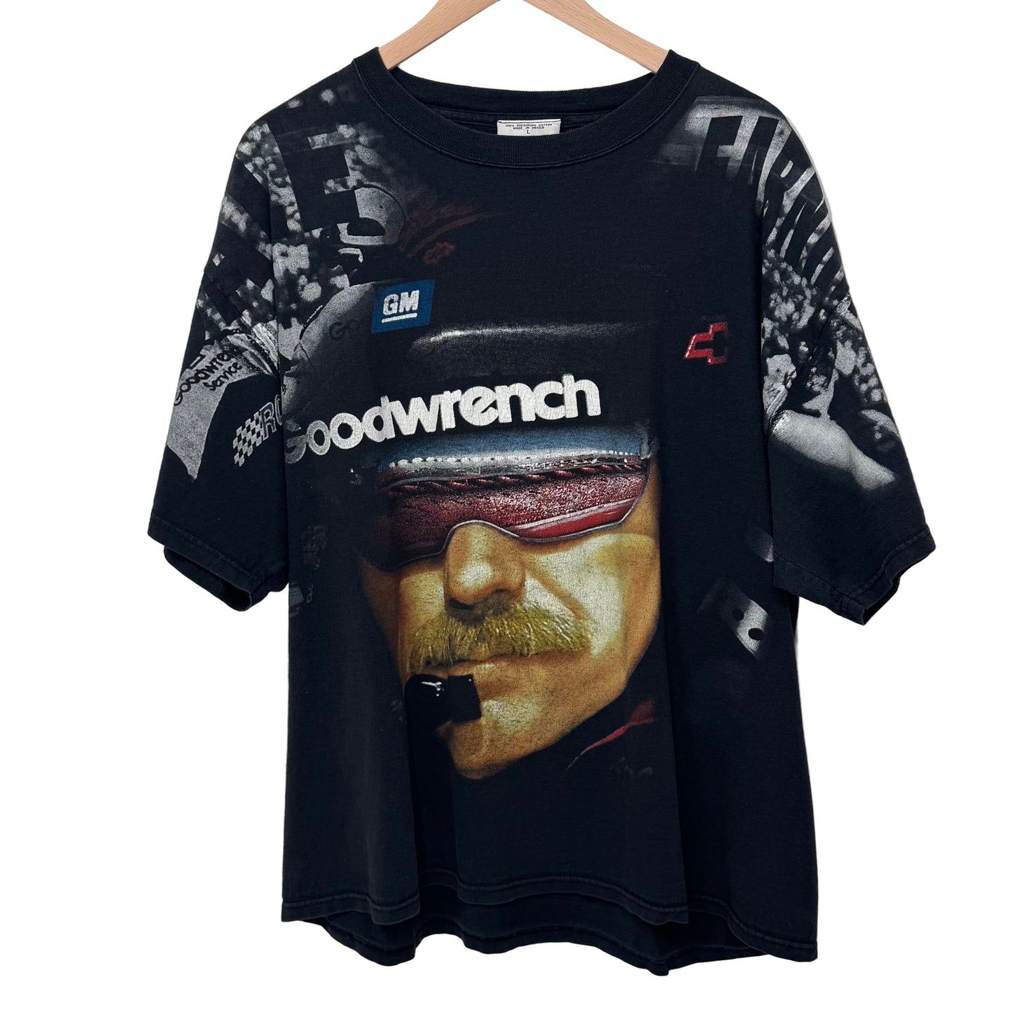 Goodwrench - L/G