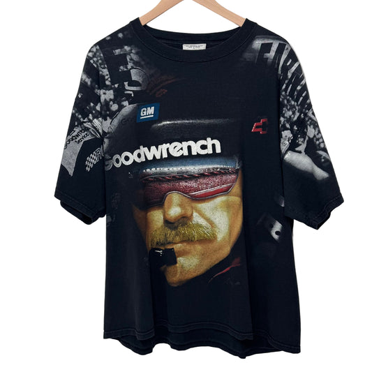 Goodwrench - L/G