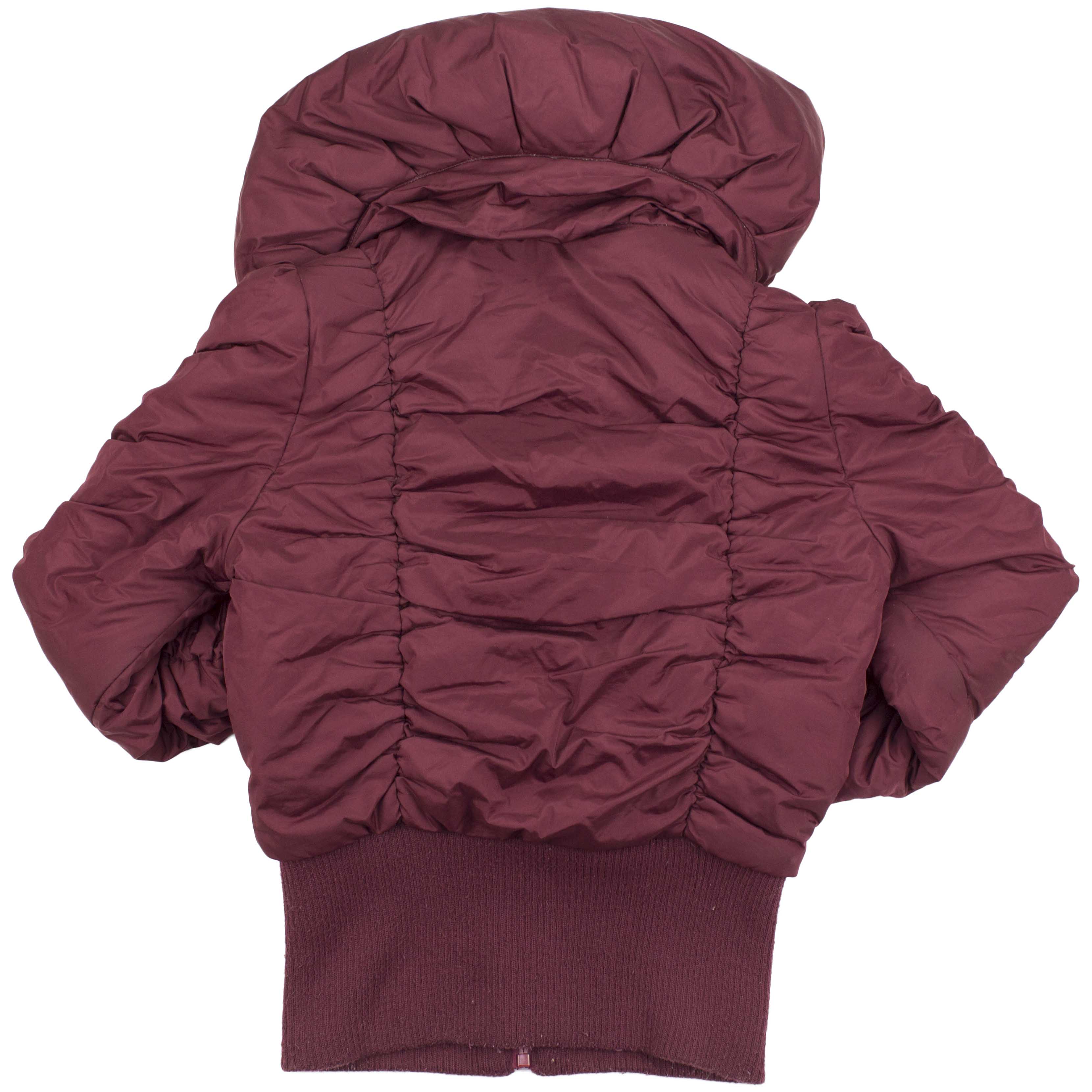 Pink baby on sale phat jacket