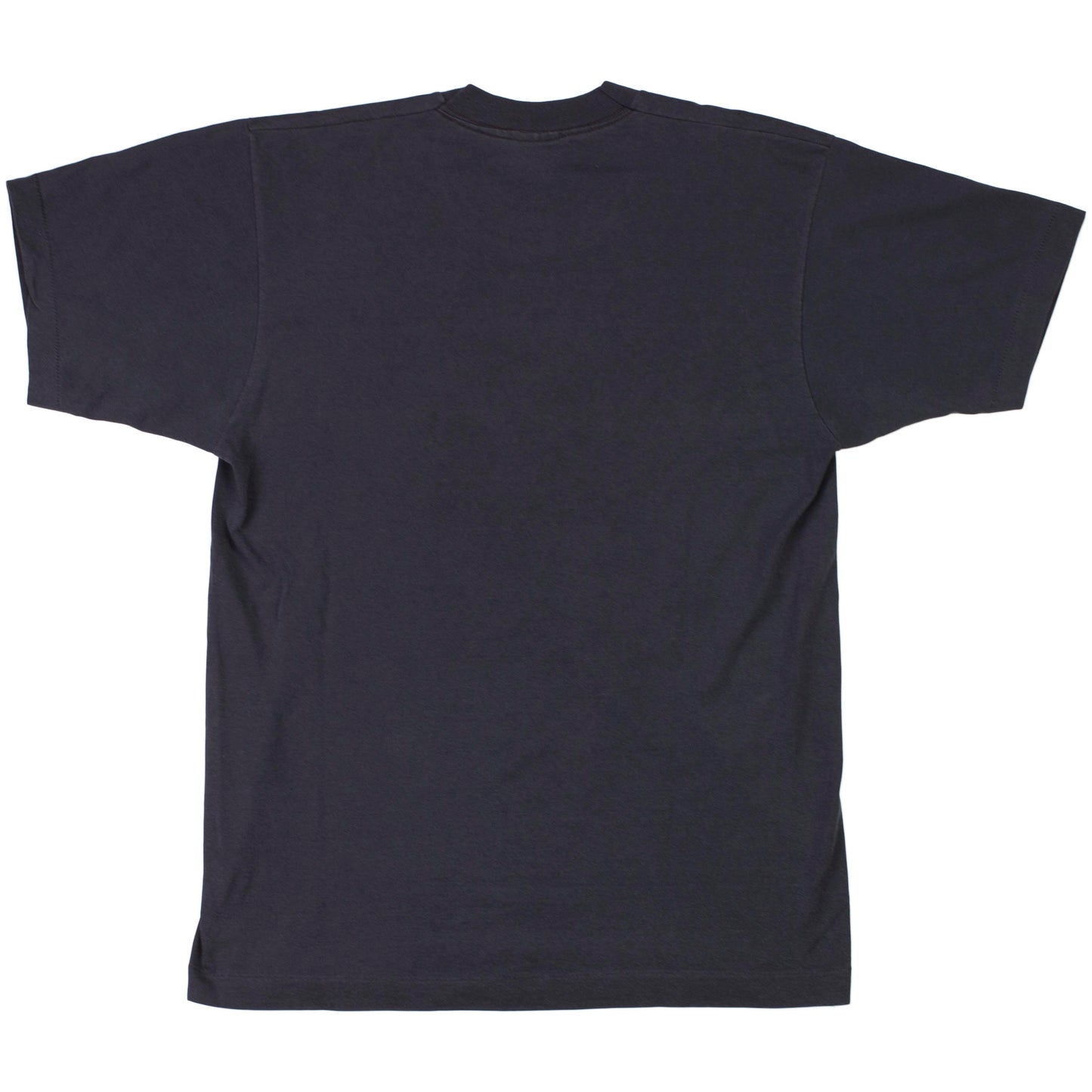 Batman - L/G