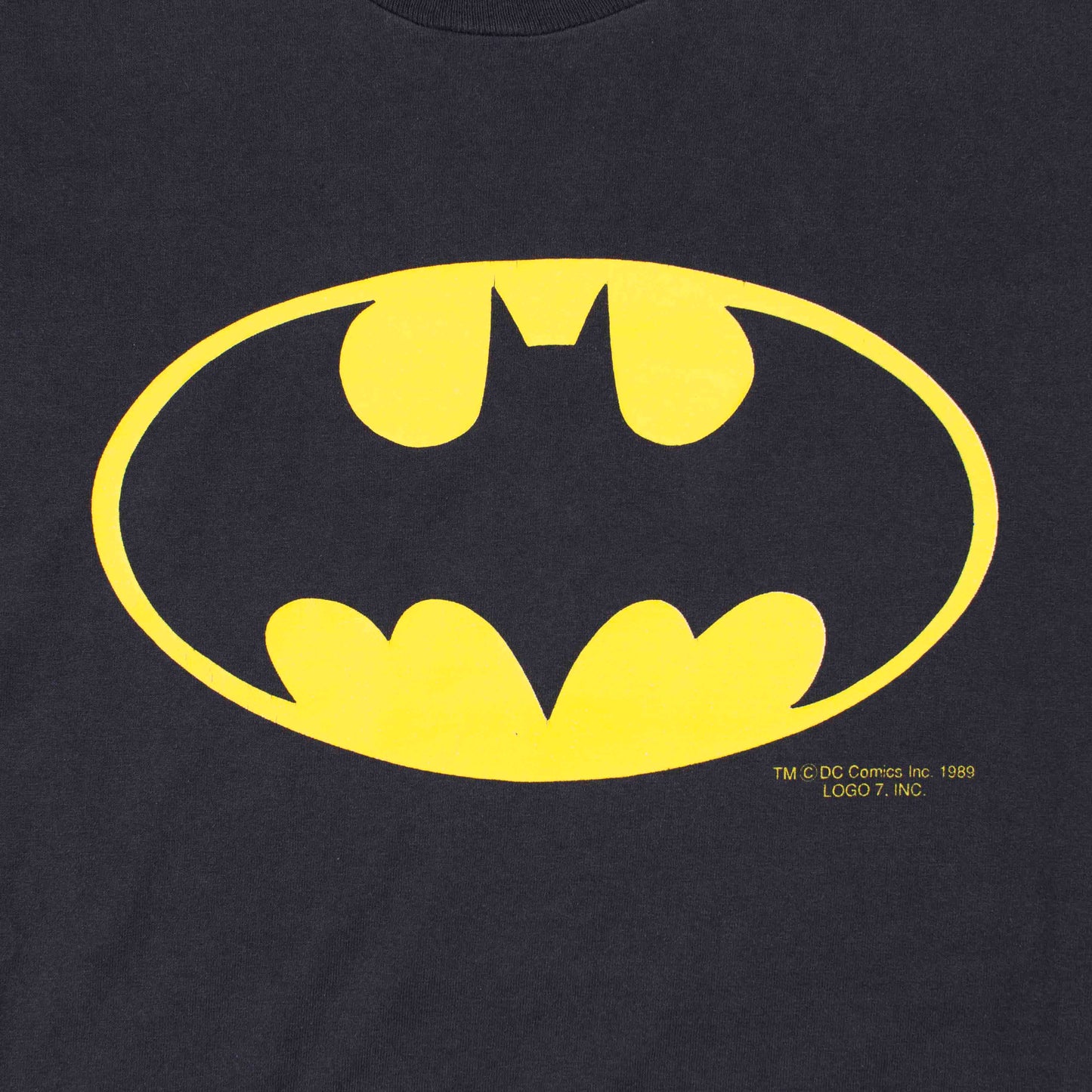 Batman - L/G