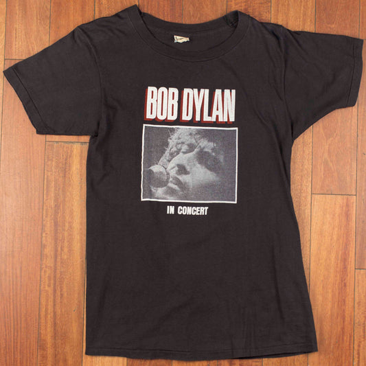 Bob Dylan - L/G