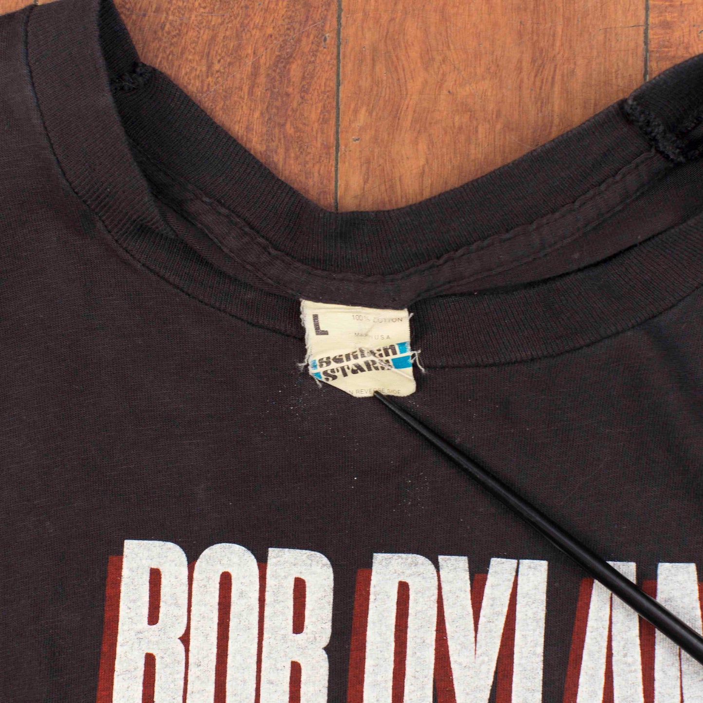 Bob Dylan - L/G