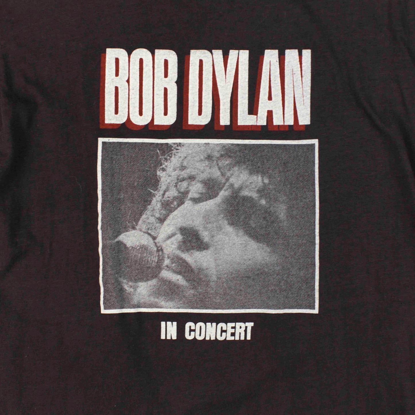 Bob Dylan - L/G