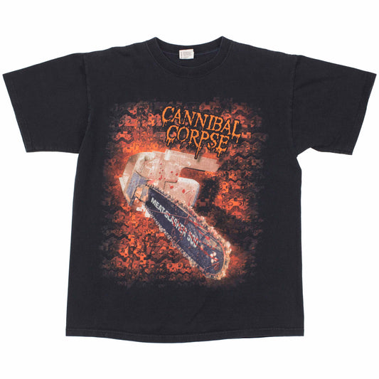 Cannibal Corpse - L/G