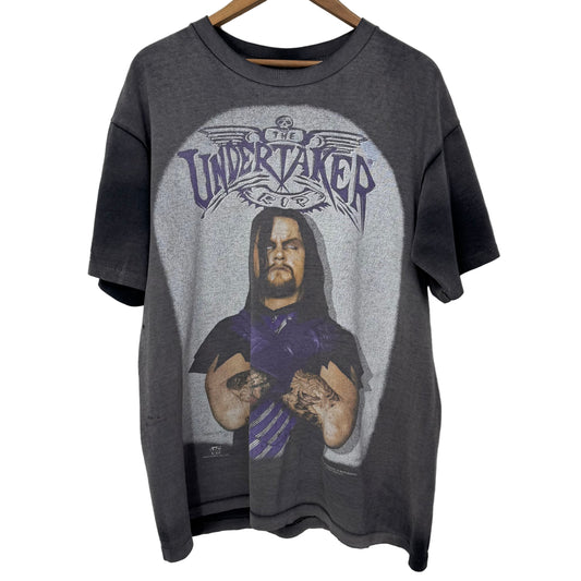 Undertaker 1996 - XL/TG