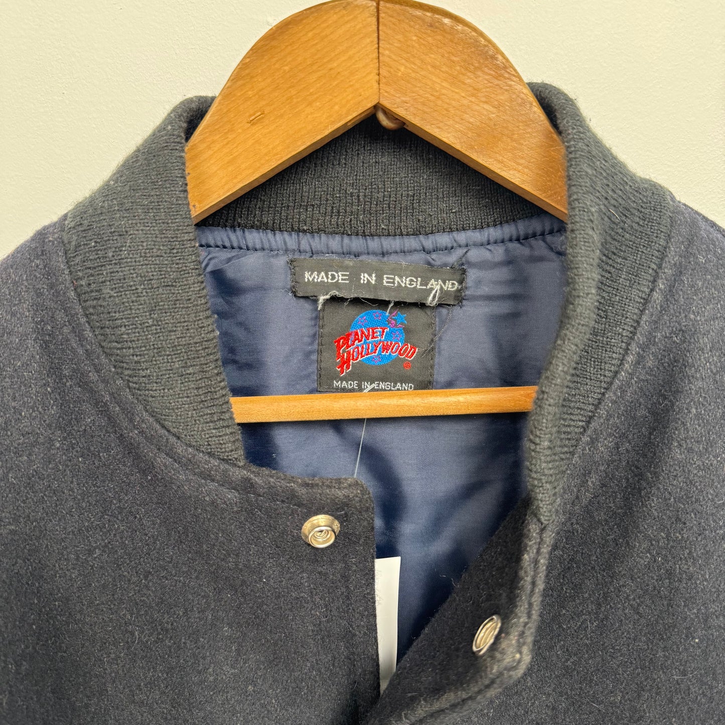 Planet Hollywood - XL/TG