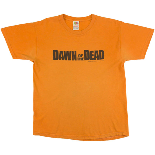 Dawn of the Dead - L/G