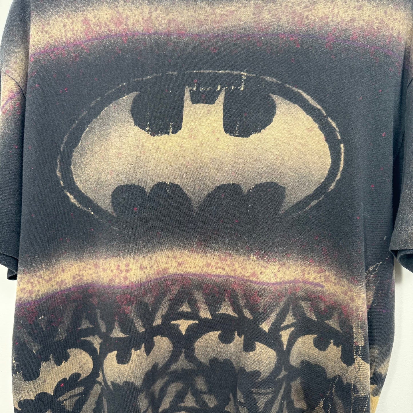 Batman - L/G
