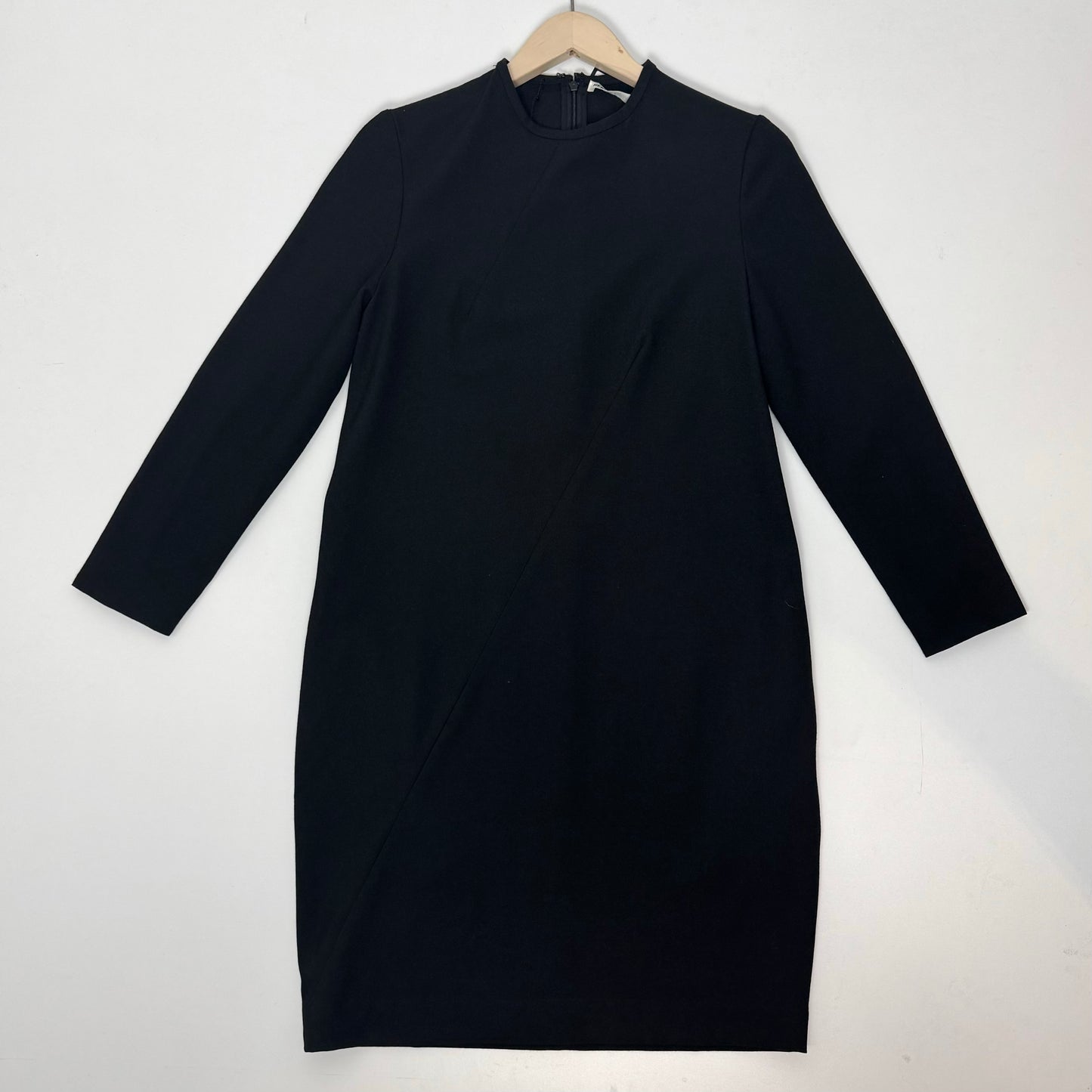 Henrik Vibskov - S/P